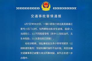 开云官方网站入口网址截图3